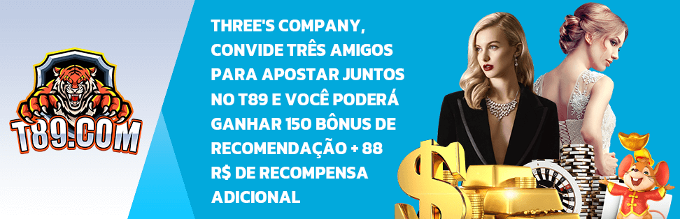 quantas apostadores ganharam a mega sena da virada